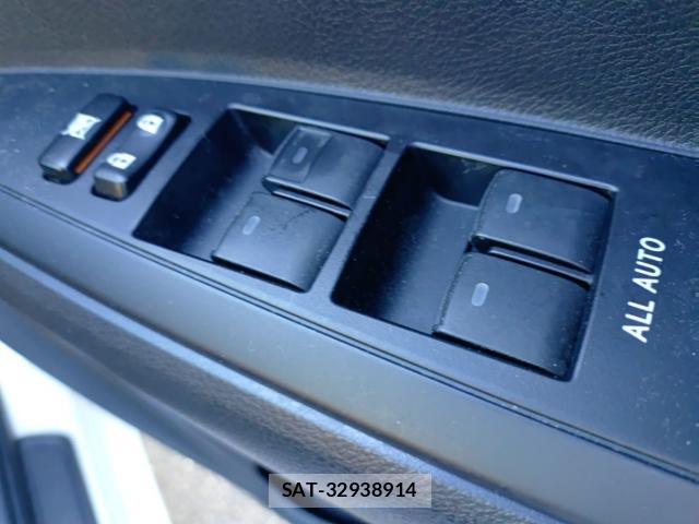 Toyota COROLLA FIELDER 2019-07 8072558-13