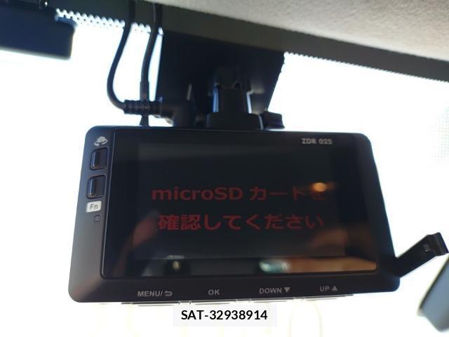 Toyota COROLLA FIELDER 2019-07 8072558-16