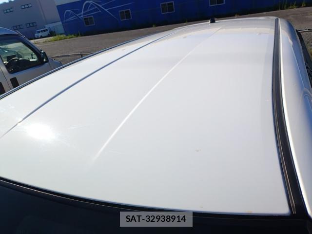 Toyota COROLLA FIELDER 2019-07 8072558-6
