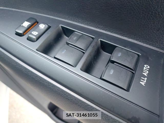 Toyota COROLLA FIELDER 2021-07 8072564-13