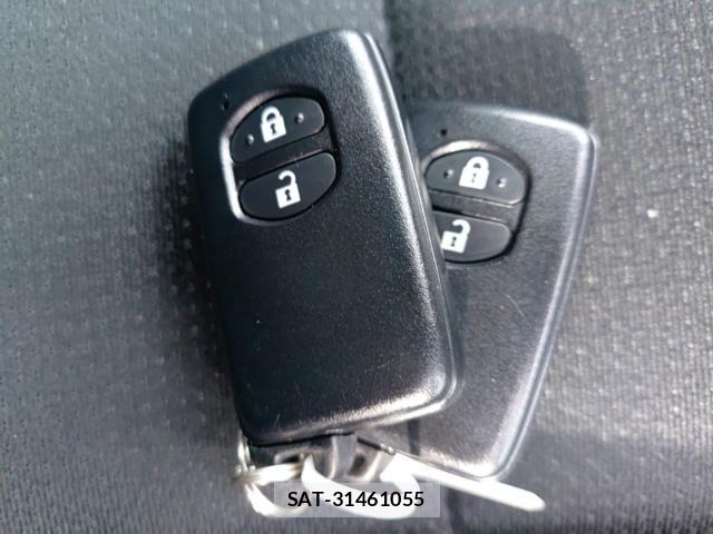 Toyota COROLLA FIELDER 2021-07 8072564-14