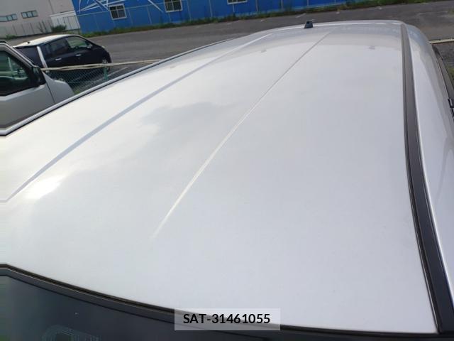 Toyota COROLLA FIELDER 2021-07 8072564-6
