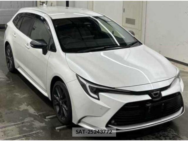 Toyota COROLLA TOURING 2023-06 8071824-3