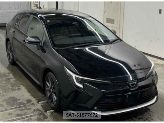 Toyota COROLLA TOURING 2023-05 8071829-0