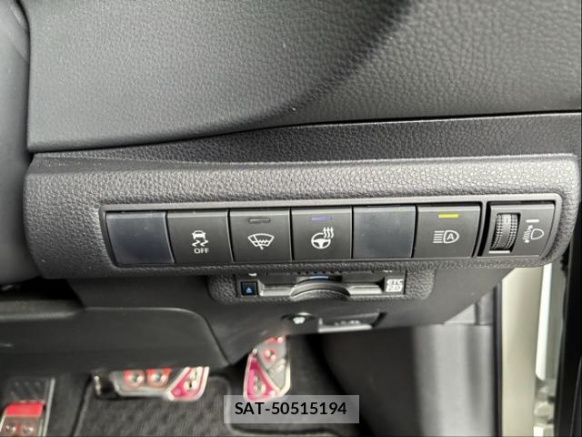 Toyota COROLLA TOURING 2020-01 8072579-14