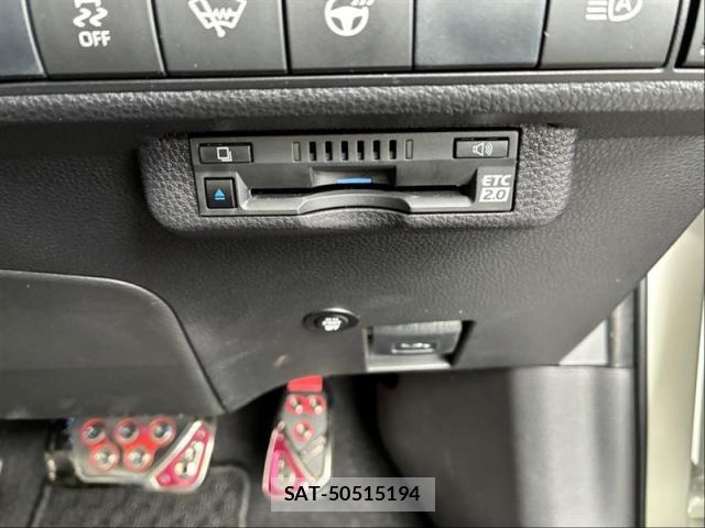 Toyota COROLLA TOURING 2020-01 8072579-15