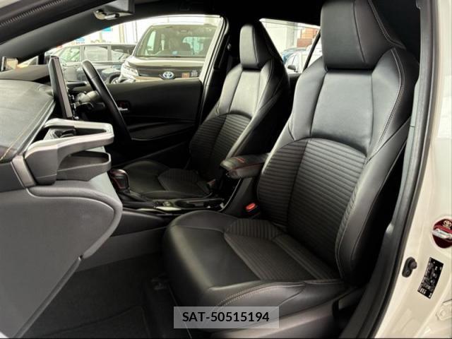 Toyota COROLLA TOURING 2020-01 8072579-6