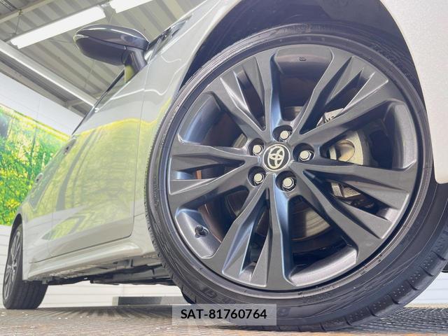 Toyota COROLLA 2025-04 8070851-12