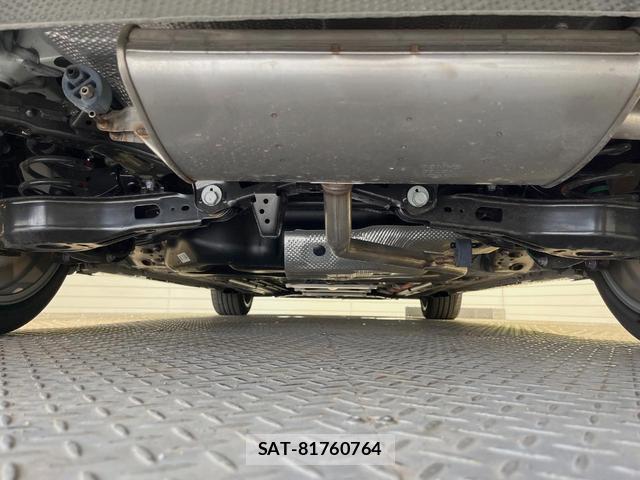 Toyota COROLLA 2025-04 8070851-18