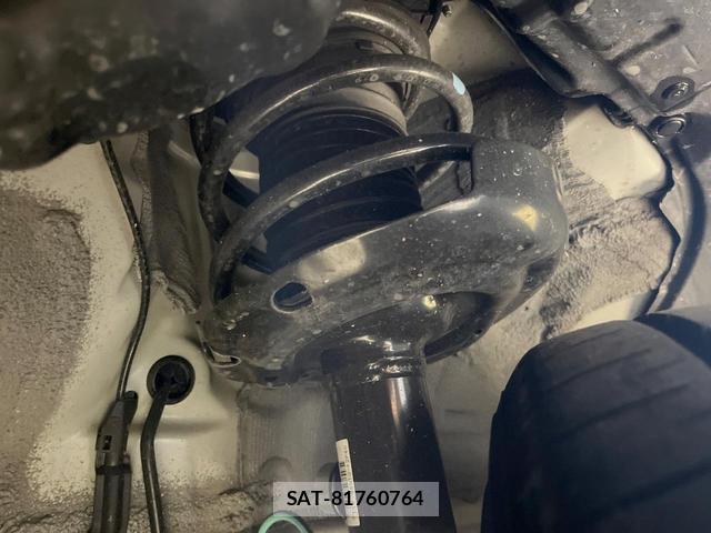 Toyota COROLLA 2025-04 8070851-19