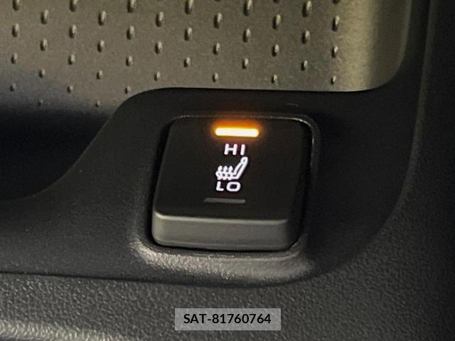 Toyota COROLLA 2025-04 8070851-5