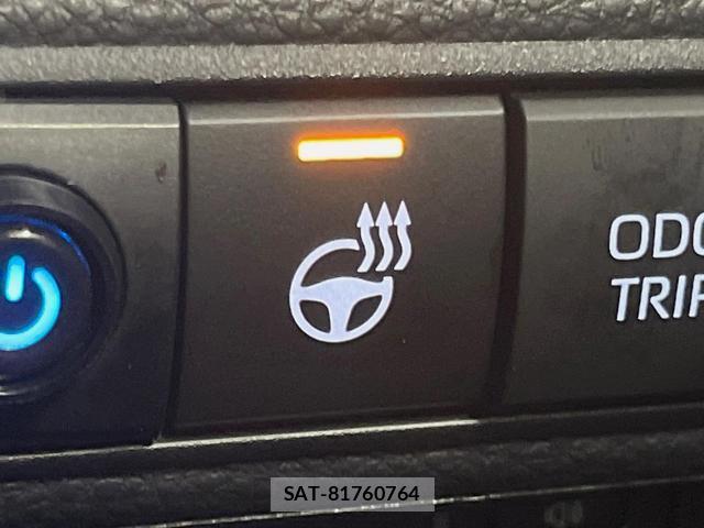 Toyota COROLLA 2025-04 8070851-6