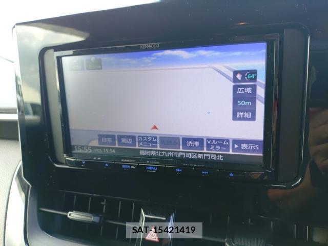 Toyota COROLLA 2023-06 8070961-10