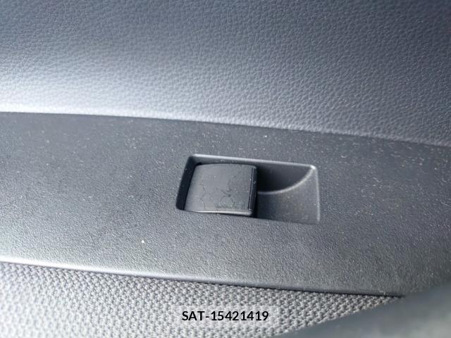 Toyota COROLLA 2023-06 8070961-12