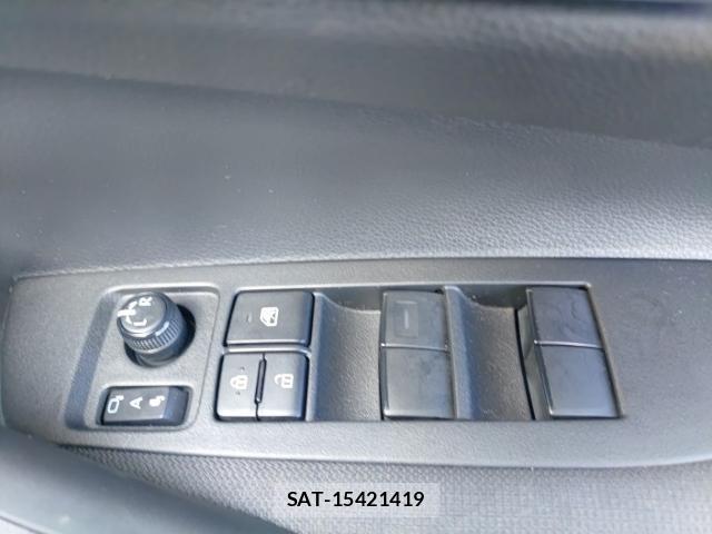 Toyota COROLLA 2023-06 8070961-13