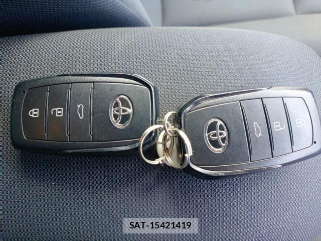 Toyota COROLLA 2023-06 8070961-14