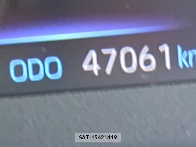 Toyota COROLLA 2023-06 8070961-9