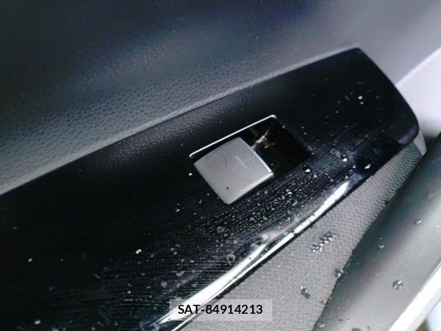 Toyota COROLLA 2019-09 8072550-12