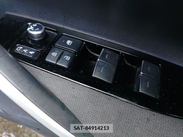 Toyota COROLLA 2019-09 8072550-13