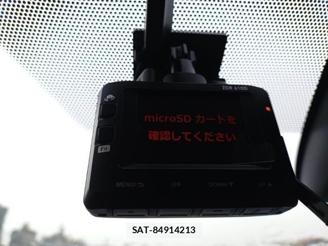 Toyota COROLLA 2019-09 8072550-16