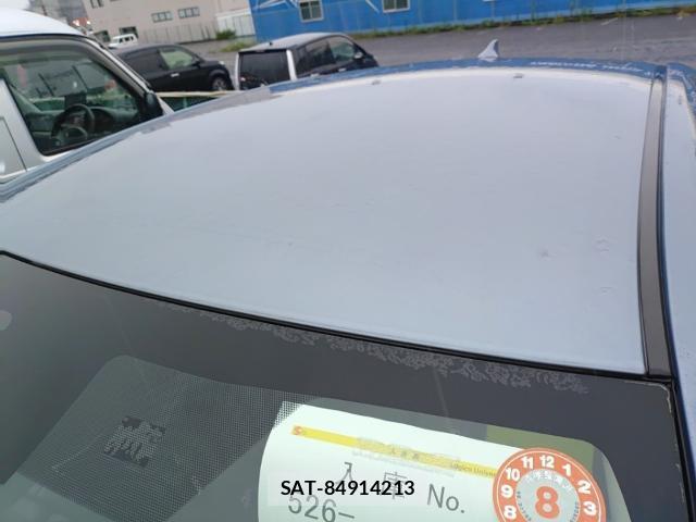 Toyota COROLLA 2019-09 8072550-6