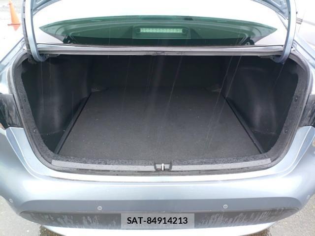 Toyota COROLLA 2019-09 8072550-7