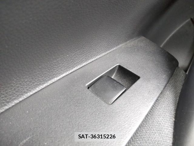 Toyota COROLLA 2021-07 8072555-12