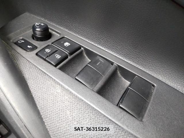 Toyota COROLLA 2021-07 8072555-13