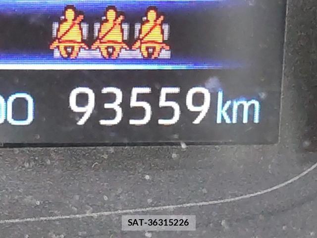 Toyota COROLLA 2021-07 8072555-9