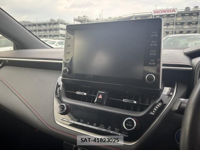 Toyota COROLLA SPORT 2021-04 8072116-10
