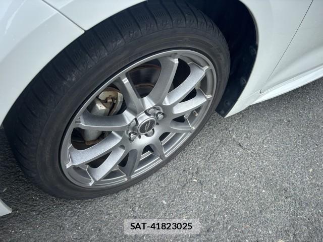 Toyota COROLLA SPORT 2021-04 8072116-2