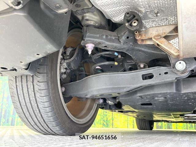 Toyota COROLLA SPORT 2020-09 8072356-16