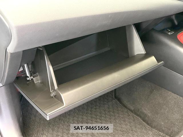 Toyota COROLLA SPORT 2020-09 8072356-17