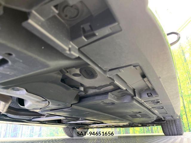 Toyota COROLLA SPORT 2020-09 8072356-19