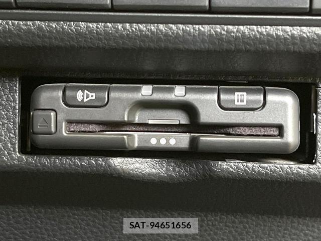 Toyota COROLLA SPORT 2020-09 8072356-3