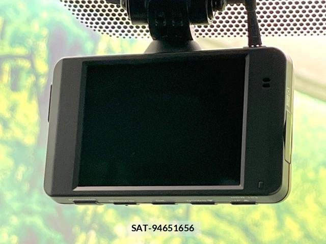 Toyota COROLLA SPORT 2020-09 8072356-4