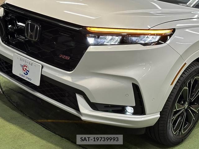 Honda CR-V 2026-06 8072312-10