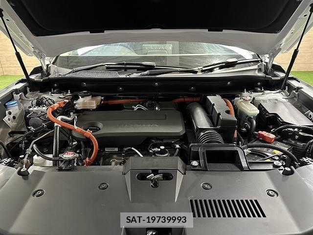 Honda CR-V 2026-06 8072312-12