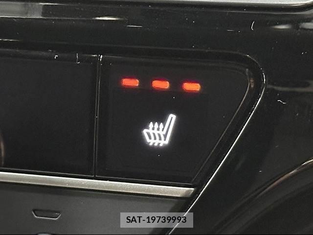 Honda CR-V 2026-06 8072312-13