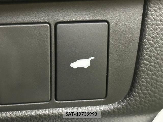 Honda CR-V 2026-06 8072312-14