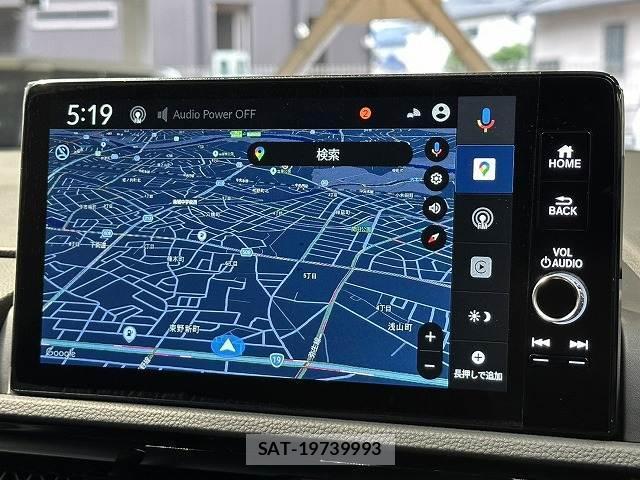 Honda CR-V 2026-06 8072312-15