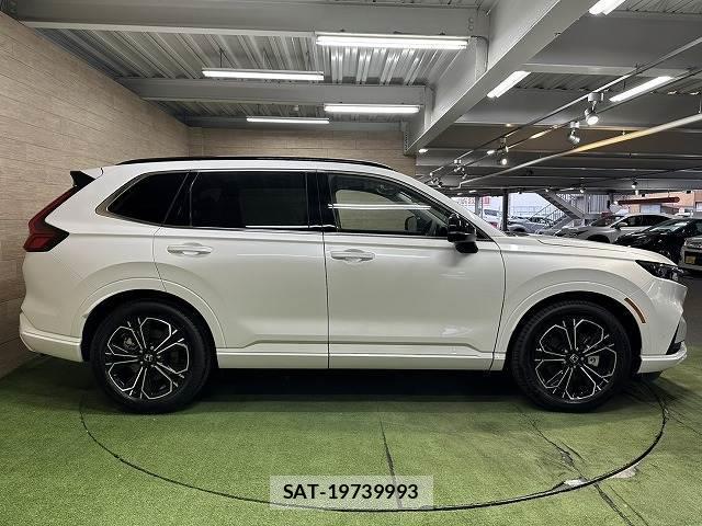 Honda CR-V 2026-06 8072312-17