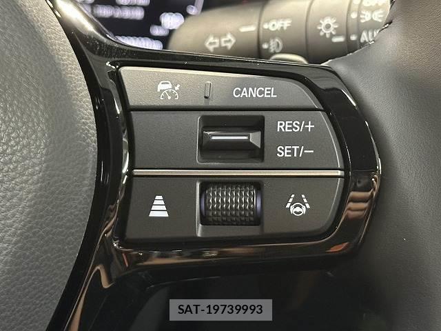 Honda CR-V 2026-06 8072312-5
