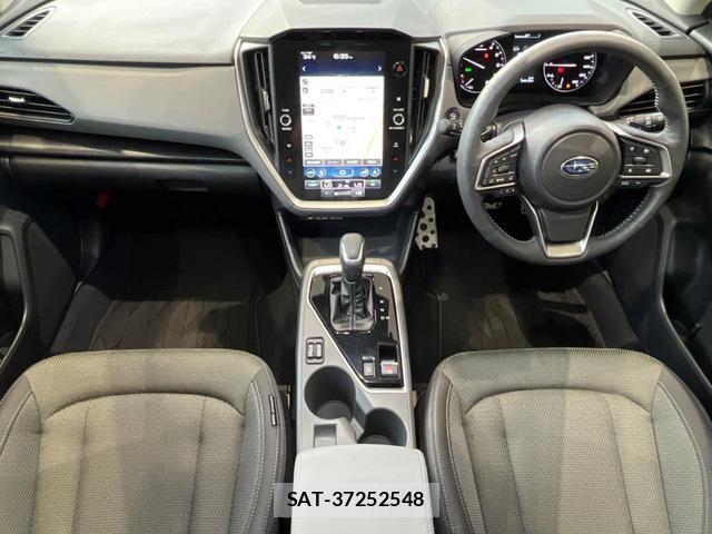 Subaru Crosstrek 2023-08 8071204-1