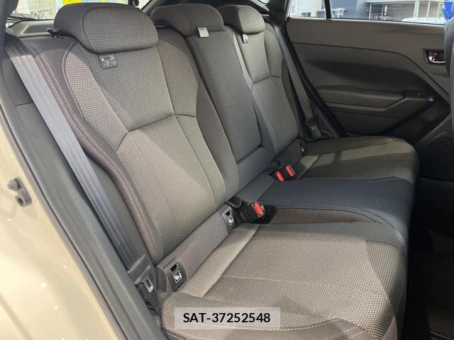 Subaru Crosstrek 2023-08 8071204-10
