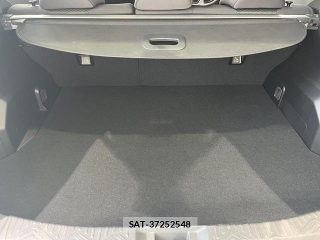 Subaru Crosstrek 2023-08 8071204-11