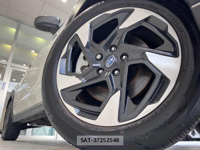 Subaru Crosstrek 2023-08 8071204-12