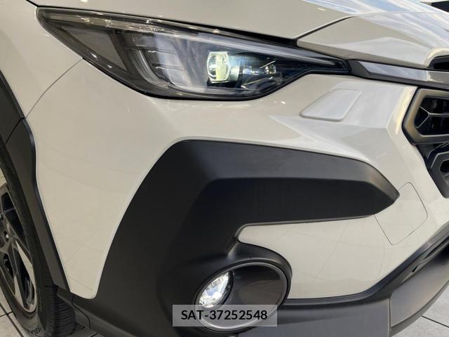 Subaru Crosstrek 2023-08 8071204-13