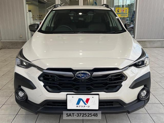 Subaru Crosstrek 2023-08 8071204-14