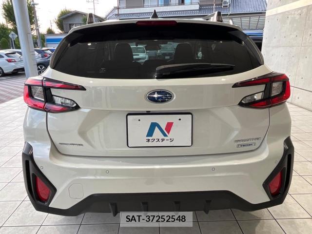Subaru Crosstrek 2023-08 8071204-15